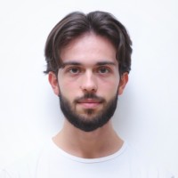Omar Alsourani