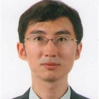 张文豪