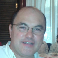 Pedro Toribio de Vega