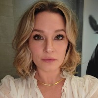 Moriah Orsinger