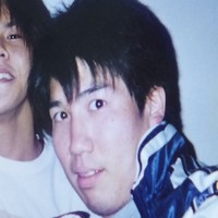 Ryoma Koyama