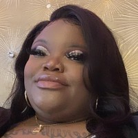 Kiarra Boulware