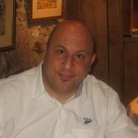 Salvatore Rapisarda