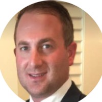 Tj Schultheis