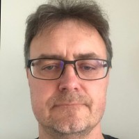 Per E Kummervold