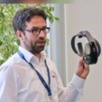 Jörg Scherrieble