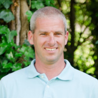 Rob O'Donnell