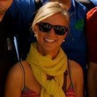 Lisa Patterson