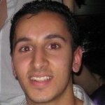 Navin Hassomal Birjkumar