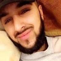 Ibrahim Khan