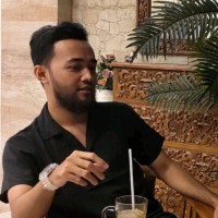 Gunawan Sasmita