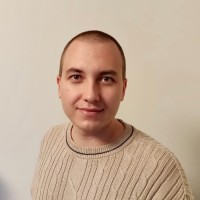 Niko Kallio