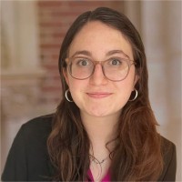 Ellie Cohen
