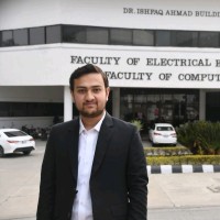 Asad Ali