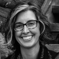 Nicola Baker