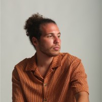 Yehya Dimashki