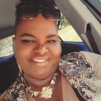 Jacqueline J Rogers
