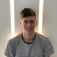 Matthew Clout