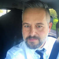 Jason Hartmut