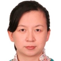 Meg Kang