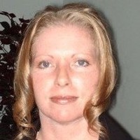Chantele Higgins