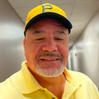 Hector Rodriguez