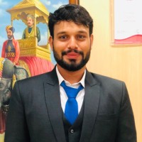 Anoop Kumar