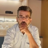 Jignesh Trivedi
