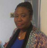 Agnes Baiden