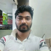Dhiraj Patil