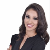 Ariádina Gonçalves