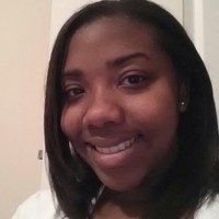 Porschia Sumlin