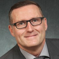 Hoffmann Oliver