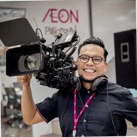 Syed Eshamudin