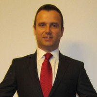 Marius Hondrea