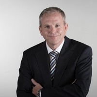 Sprenger Detlef