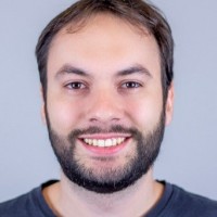 Renato Vieira
