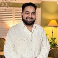 Hamza Al Ansari