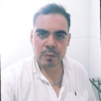 Matias Damian Diaz Magaña