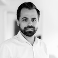 Aymeric De Gordon