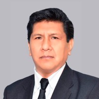 José Luis García L.