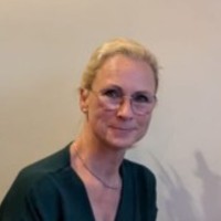 Irma Ruijgvoorn