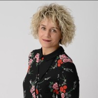 Virginie Chatelain
