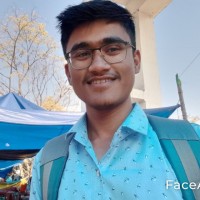 Shashank Baranwal
