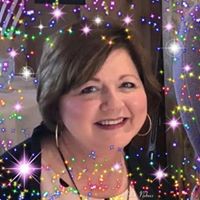Jennifer Wiggins