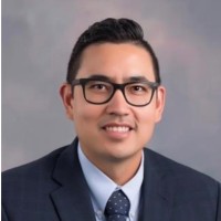 John Paul Manalo