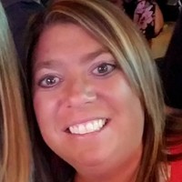 Alicia Mccarroll