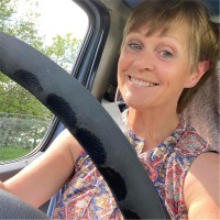 Tracey Class - Utility Warehouse