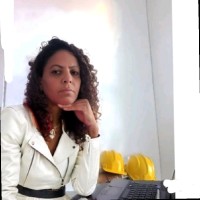 Maria Cirino (Mary)