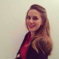 Lucie Framinet
